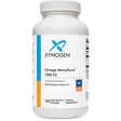 Omega MonoPure® 1300 EC 120 Softgels