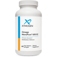 Omega MonoPure® 650 EC 60 Softgels