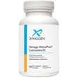 Omega MonoPure® Curcumin EC 30 Softgels