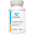 OmegaPure 600 EC™ 60 Softgels