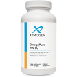 OmegaPure 900 EC™ 120 Softgels