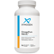 OmegaPure 900 EC™ 90 Softgels