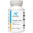 OmegaPure PRM 30 Softgels