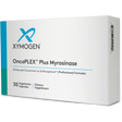 OncoPLEX™ Plus Myrosinase 30 Capsules
