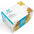 OptiCleanse® GHI Vanilla Delight Sugar- & Stevia-Free 20 Servings