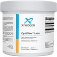 OptiFiber® Lean 30 Servings