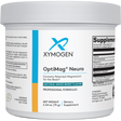 OptiMag® Neuro Mixed Berry 30 Servings
