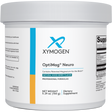 OptiMag® Neuro Mixed Berry 60 Servings