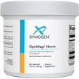 OptiMag® Neuro Unflavored 60 Servings