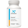 Oraxinol™ 60 Capsules
