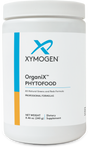 OrganiX™ PhytoFood™ 30 Servings
