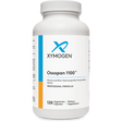 Ossopan 1100™ 120 Capsules