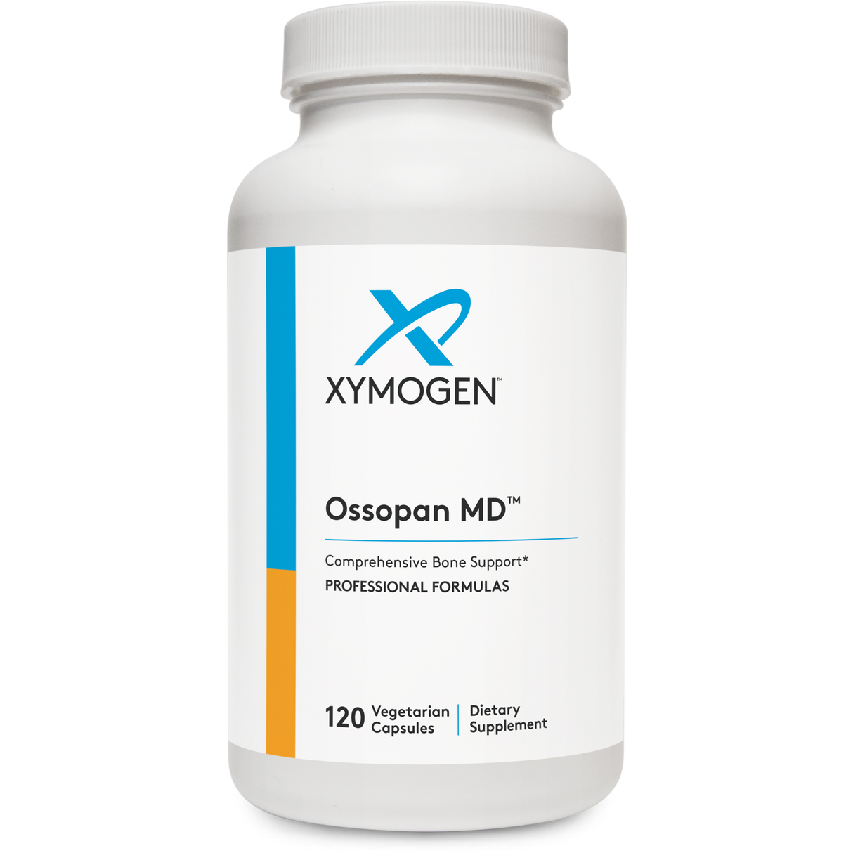 Ossopan MD™ 120 Capsules