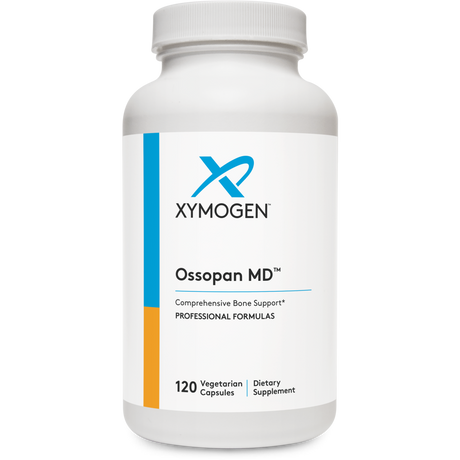 Ossopan MD™ 120 Capsules