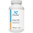 Ossopan MD™ 240 Capsules