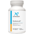 PanXyme pH™ 90 Capsules