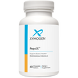 PepciX™ 60 Tablets
