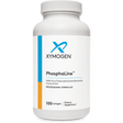 PhosphaLine™ 100 Softgels
