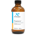 PhosphaLine™ Liquid 8 oz