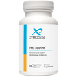 PMS Soothe™ 60 Capsules