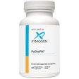 PoDiaPN® 60 Capsules (Formerly NeurophX DPN)