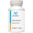 Probio Defense™ 84 Capsules
