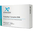 ProbioMax® 350 DF 15 Servings