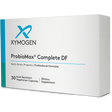 ProbioMax® Complete DF 30 Capsules