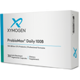 ProbioMax® DF 30 Capsules