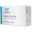 ProbioMax® Daily 30B 60 Capsules