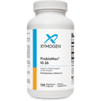 ProbioMax® IG 26 DF 120 Capsules