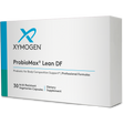 ProbioMax® Lean DF 30 Capsules