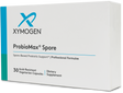 ProbioMax® Spore 30 Capsules