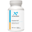 Prostate FLO™ 60 Softgels