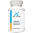 ProteoXyme™ 100 Capsules