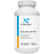 Quercetin 20× Plus 120 Capsules