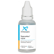 RegeneMax® Liquid 1 oz