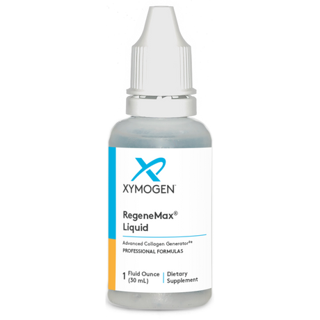 RegeneMax® Liquid 1 oz
