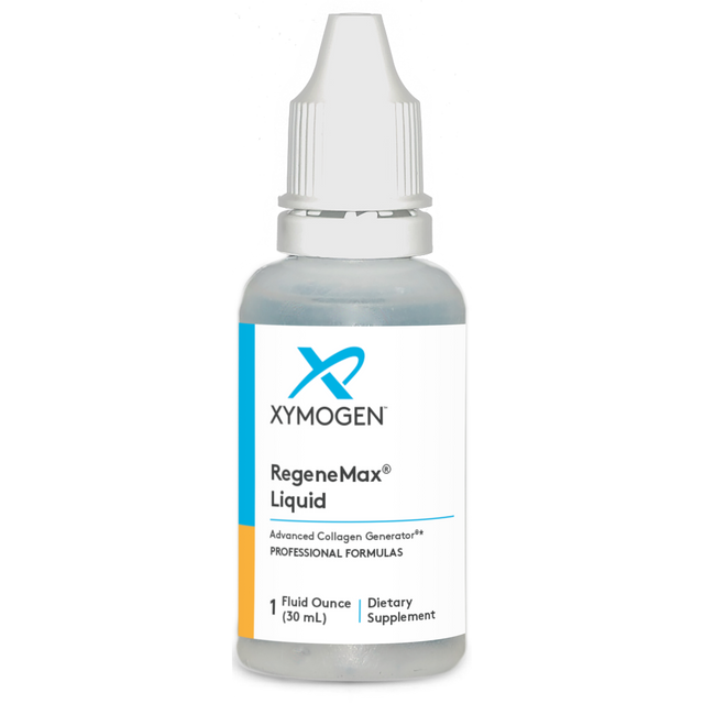 RegeneMax® Liquid 1 oz