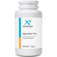 RegeneMax® Plus 120 Capsules
