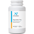 RegeneMax® Plus 60 Capsules