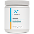 RelaxMax® Cherry 60 Servings