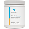 RelaxMax® Unflavored 60 Servings