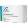 Saccharomycin® DF 60 Capsules