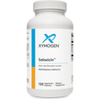 Saloxicin™ 120 Capsules
