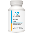 SynovX® Calm 60 Capsules