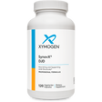 SynovX® DJD 120 Capsules