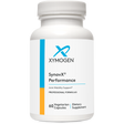 SynovX® Performance 60 Capsules