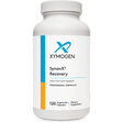 SynovX® Recovery 120 Capsules