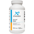 SynovX® Relief 120 Softgels